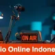 Radio Online dan Dampaknya terhadap Masyarakat