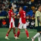 Rafael Benítez dan Dunia Sepak Bola: Dari Kemenangan ke Kekalahan