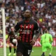 Rafael Leao Siap Tinggalkan AC Milan, Tapi Ke Mana?