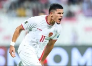 Ragnar Oratmangoen dan Timnas Indonesia: Peningkatan Peringkat FIFA dan Tantangan di Piala AFF 2026