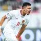 Ragnar Oratmangoen dan Timnas Indonesia: Peningkatan Peringkat FIFA dan Tantangan di Piala AFF 2026