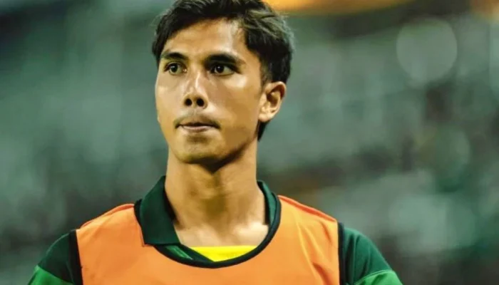 Ramadhan Sananta Bergabung dengan Persebaya Surabaya: Reuni dengan Bernardo Tavares