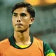Ramadhan Sananta Bergabung dengan Persebaya Surabaya: Reuni dengan Bernardo Tavares