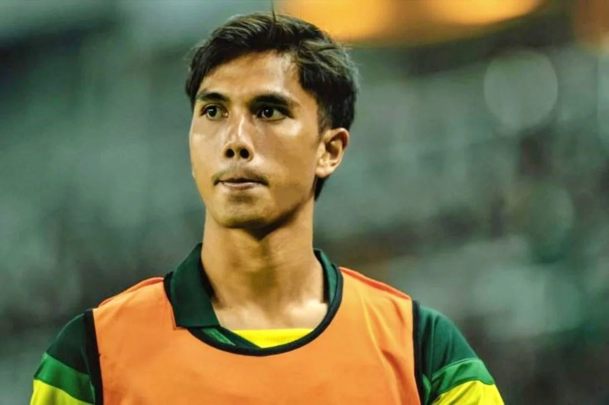 Ramadhan Sananta Bergabung dengan Persebaya Surabaya: Reuni dengan Bernardo Tavares
