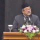 Rano Karno: Jakarta Tak Boleh Kehilangan Sisi Kemanusiaannya