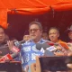 Rano Karno: Upaya Penanganan Kebakaran dan Perbaikan Infrastruktur di Jakarta