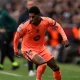Raphinha dan Rashford di Ambang Keputusan Masa Depan
