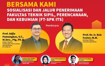 Raport dan Kerja Sama: Membangun Masa Depan Bersama