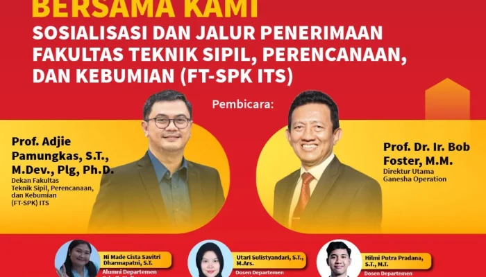 Raport dan Kerja Sama: Membangun Masa Depan Bersama