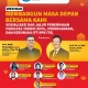 Raport dan Kerja Sama: Membangun Masa Depan Bersama