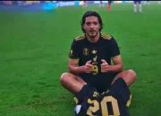 Raúl Jiménez Mencetak Gol Emosional di Piala Dunia 2026