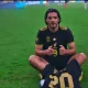Raúl Jiménez Mencetak Gol Emosional di Piala Dunia 2026
