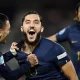 Rayan Cherki, Bintang Muda Prancis yang Siap Bersinar di Piala Dunia 2026