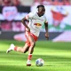 RB Leipzig Hadapi Tekanan Besar untuk Melepas Yan Diomande