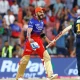 RCB Vs GT, IPL 2026: Royal Challengers Bengaluru Bowlers Deny Gujarat Titans A Six Till 12.4 Overs, Sets Record