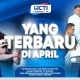 RCTI Hadirkan Berbagai Acara Menarik, Dari Sinetron Terikat Janji Hingga Indonesian Idol