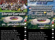 RCTI+ Hadirkan Berbagai Konten Menarik, Dari Sinetron hingga Pertandingan Sepak Bola