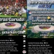 RCTI+ Hadirkan Berbagai Konten Menarik, Dari Sinetron hingga Pertandingan Sepak Bola