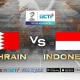 RCTI Live: Tonton Pertandingan Timnas Indonesia vs Bahrain Kualifikasi Piala Dunia 2026