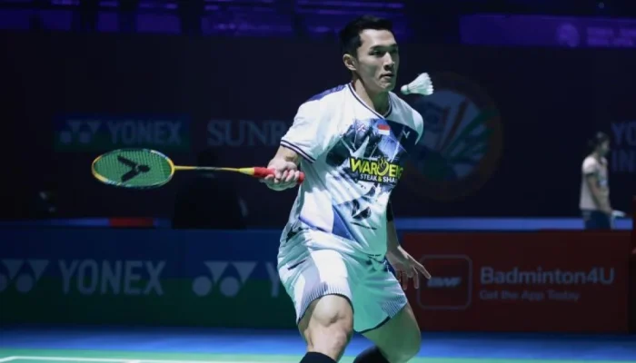 RCTI Siap Tayangkan Final Indonesia Open 2026, Jonatan Christie dan Raymond Indra/Nikolaus Joaquin Tampil