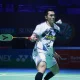RCTI Siap Tayangkan Final Indonesia Open 2026, Jonatan Christie dan Raymond Indra/Nikolaus Joaquin Tampil