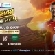 RCTI Streaming dan Piala Dunia 2026: Kabar Terbaru dan Jadwal Pertandingan