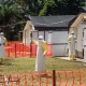 RD Kongo Tahan Denmark, Sementara Wabah Ebola Masih Melanda