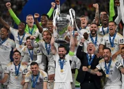 Real Madrid Siap Menggelontorkan Dana Besar untuk Enzo Fernández