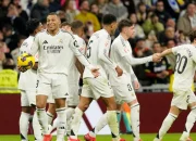 Real Madrid Siap Menghadapi Tantangan di Piala Dunia 2026