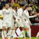 Real Madrid Siap Menghadapi Tantangan di Piala Dunia 2026