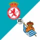 Real Sociedad B dan Cultural Leonesa Terpaut Jauh dari Ceuta di LaLiga Hypermotion
