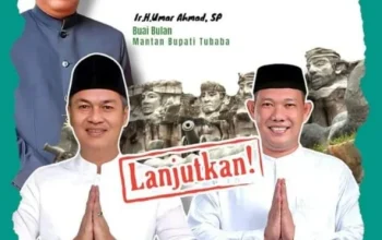 Real Zaragoza Menatap Masa Depan dengan Harapan Baru