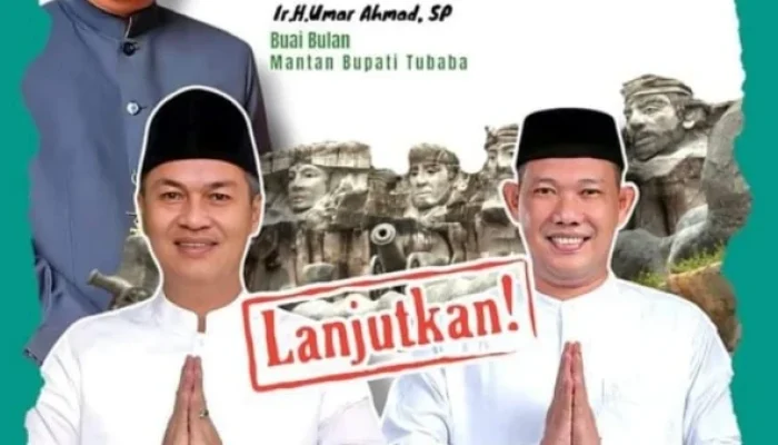 Real Zaragoza Menatap Masa Depan dengan Harapan Baru