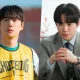 Reborn Rookie Episode 7: Jae Seong Jadi ‘Boneka’ Pimpinan Na