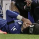 Reece James Siap Membuat Pengaruh di Piala Dunia Setelah Cedera
