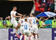 Republik Ceko vs Guatemala: Kemenangan Berharga Sebelum Piala Dunia 2026
