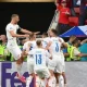 Republik Ceko vs Guatemala: Kemenangan Berharga Sebelum Piala Dunia 2026