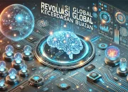 Revolusi Kecerdasan Buatan: Grok 4.3 dan Integrasi Teknologi AI dalam Berbagai Bidang