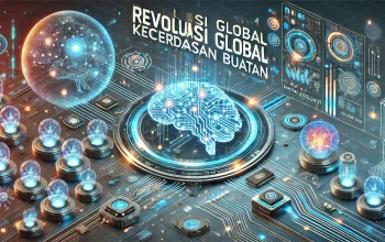 Revolusi Kecerdasan Buatan: Grok 4.3 dan Integrasi Teknologi AI dalam Berbagai Bidang
