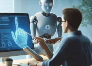 Revolution AI: Antara Keamanan dan Ketergantungan