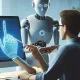 Revolution AI: Antara Keamanan dan Ketergantungan
