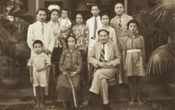 Richard Ríos: Mengenal Tokoh di Balik Berita Hari Ini
