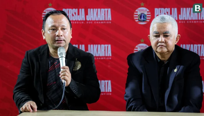 Ricky Nelson, Dari Persija Hingga Persis Solo: Perjalanan Karir dan Pengakuan Bob Dylan