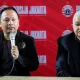 Ricky Nelson, Dari Persija Hingga Persis Solo: Perjalanan Karir dan Pengakuan Bob Dylan
