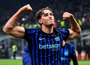 Riga FC Siap Tantang Lawan Baru di Kompetisi Eropa
