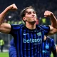 Riga FC Siap Tantang Lawan Baru di Kompetisi Eropa