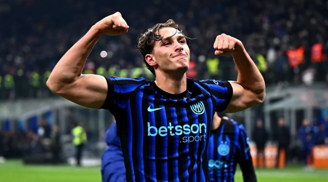 Riga FC Siap Tantang Lawan Baru di Kompetisi Eropa