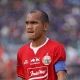 Riko Simanjuntak Bertahan di PSS Sleman Setelah Resmi Dilepas Persija Jakarta