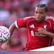 Rio Ngumoha Dibidik Bayern Munich, Liverpool Tegaskan Tidak Akan Melepas Pemain Muda Berbakat
