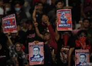 Riot dan Kekacauan di Berbagai Belahan Dunia: Dari Pertandingan Olahraga hingga Protes Pemilu